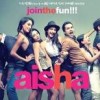 Aisha-movie