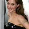 Angelina Jolie at Salts premier Angelina Jolie at Salts premier