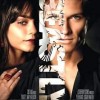 Beastly-movie-2010