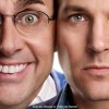 Dinner for Schmucks