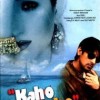Kaho Na Kaho movie