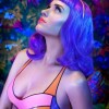 Katy-Perry-vibrant-Teenage-Dreams-Promo-shoots Katy-Perry-vibrant-Teenage-Dreams-Promo-shoots