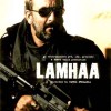 Lamhaa - 2010