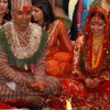 Manisha Koirala wedding- honeymoon-4 Manisha Koirala wedding- honeymoon-4