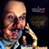 Mr Bhatti on Chutti
