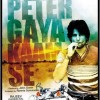 Peter Gaya Kaam Se