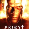 Priest movie