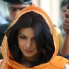 Saat Khoon Maaf-2011