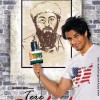 Tere Bin Laden