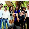 Thank You hindi movie