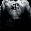 the_expendables-movie