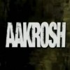 Aakrosh-2010