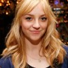 Abby Elliott