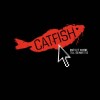 Catfish-2010