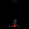 Devil-2010