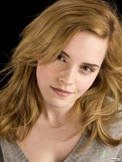 kelly jones emma dunn. emma watson tattoo.