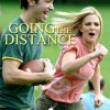 Going the Distance (2010)