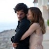 Heartbreaker-2010