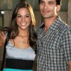 Kramer to Divorce Schaech