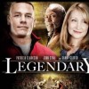 Legendary-2010