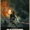 Machete-2010