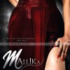 Mallika-2010