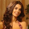 Mallikas next venture to be a Horror one