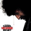 Mesrine-2010