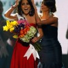 Miss Mexico, Jimena Navarrete crowned Miss universe 2010 winner