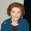 Patricia Neal no more
