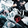 Resident Evil Afterlife-2010