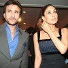 Saif Ali Khan to celebrate birthday without Kareena