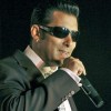 Salman Khan pockets big bucks for Bigg Boss
