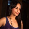 Sonakshi-Sinha