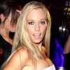 Tell –All Playboy Book Just a Rumor- Kendra Wilkinson