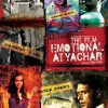 The Film Emotional Atyachar-2010