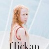 The Girl-Flickan-2010