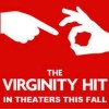 The Virginity Hit-2010