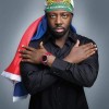 Wyclef to Fight for the Rights of  People Haiti