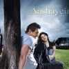 aashayein-movie