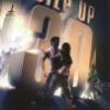 step-up-3d-art-movie