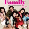 we-are-family-2010