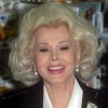 zsa-zsa-gabor-hospitalised