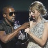 Kanye West apology song for taylor swift