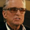 Michael Douglas to Stand Up 2 Cancer telethon