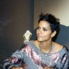 Halle Berrys Reveal launch