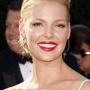 Katherine Heigl uses Electronic Cigarette to quit smoking
