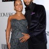 Keep a Child Alive 7th Annual Black Ball 2010