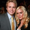 heidi-montag-spencer-pratt-together