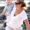 julia_roberts-to-adopt-indian-child